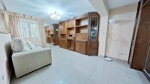 Appartamento 62 m² a Madrid