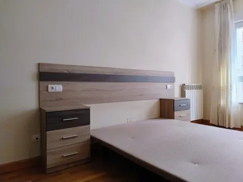 Pis de 136 m² a Lugo