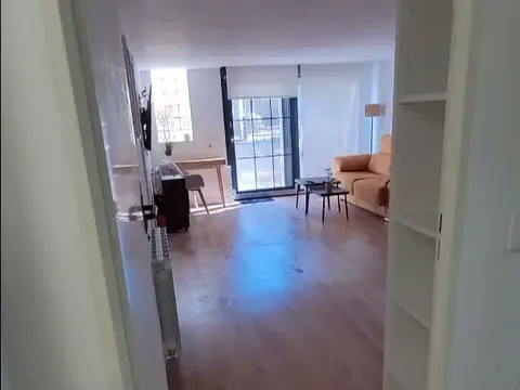 Casa de 180 m² a Cáceres