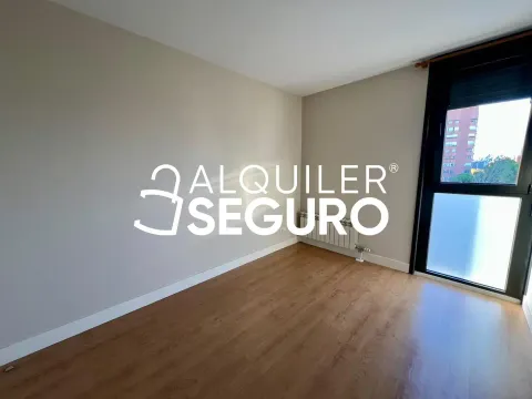 Appartamento 110 m² a Tres Cantos