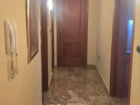 Pis de 200 m² a Granada
