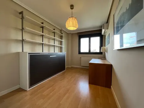 Appartement 135 m² à Majadahonda
