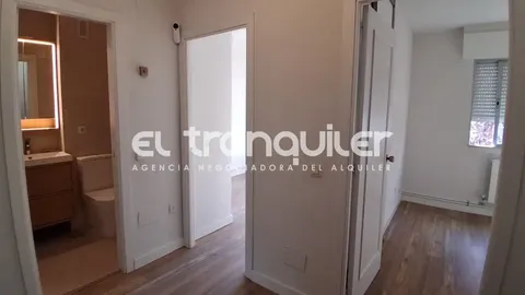Casa 176 m² a Boadilla del Monte