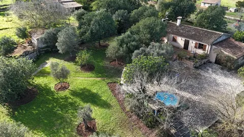 Casa de 175 m² a Manacor