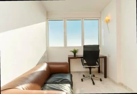 Appartamento 130 m² a Barcelona