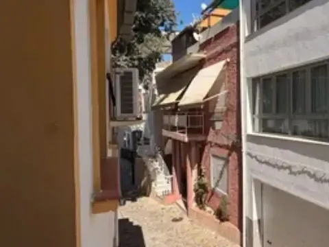 Casa de 68 m² a Granada