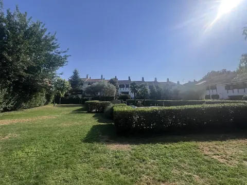 Casa de 175 m² a Quijorna