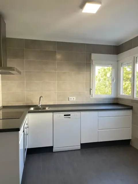 Piso de 115 m² en Plasencia