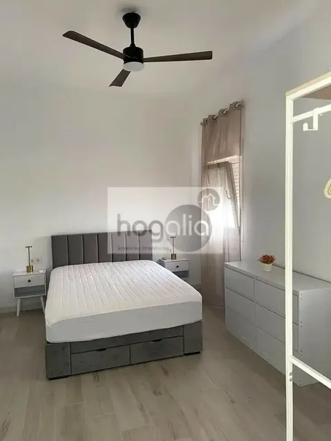 Casa de 90 m² a Sevilla