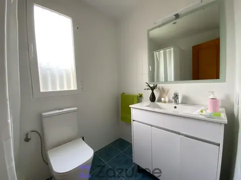 Casa 193 m² a Vilamarxant
