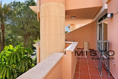 Pis de 153 m² a Marbella