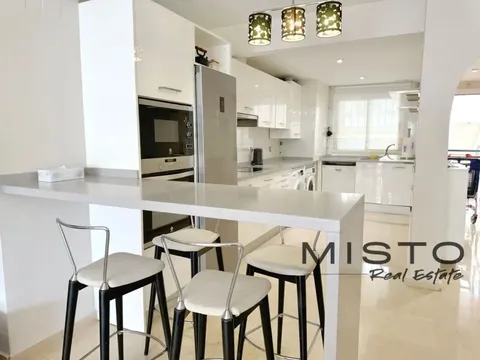 Appartamento 135 m² a Marbella