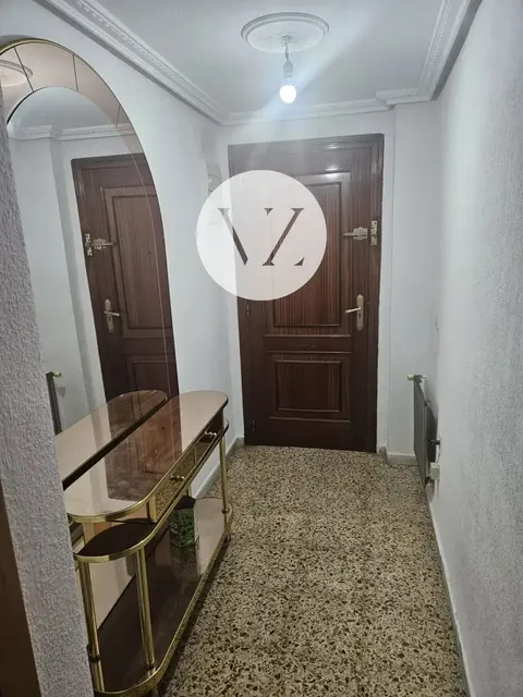 Pis de 78 m² a Salamanca