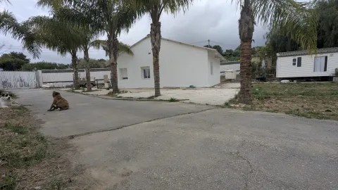 Casa 100 m² a Alhaurín de la Torre