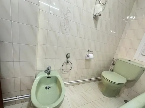 Appartamento 80 m² a Santiago de Compostela