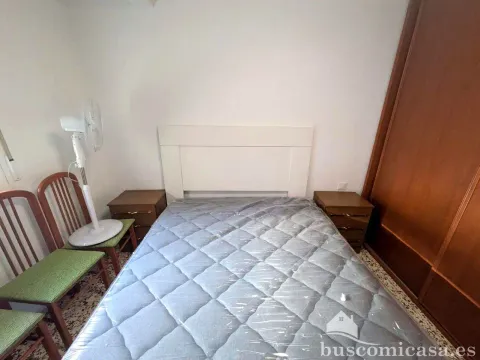 Pis de 68 m² a Linares