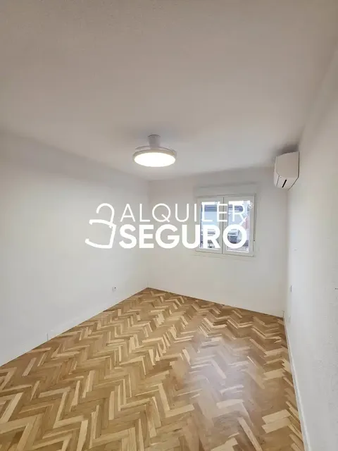 Pis de 79 m² a Las Rozas de Madrid