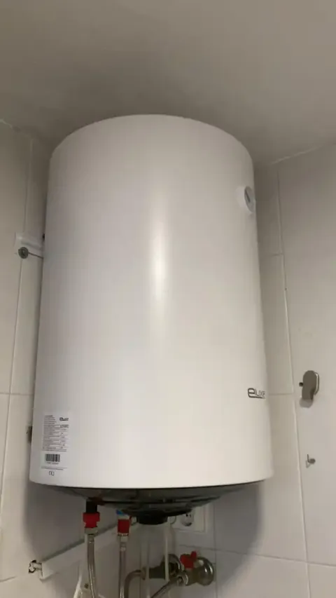Piso de 87 m² en Alicante