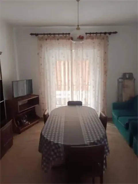 Wohnung 80 m² in Granada