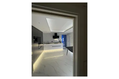 Wohnung 105 m² in Torrevieja (4/16)