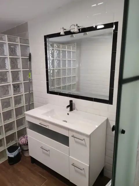 Casa de 80 m² a Alberic