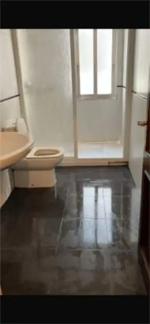 Appartamento 80 m² a Ourense (3/6)