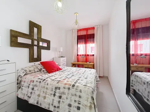 Casa 169 m² a Alhaurín de la Torre