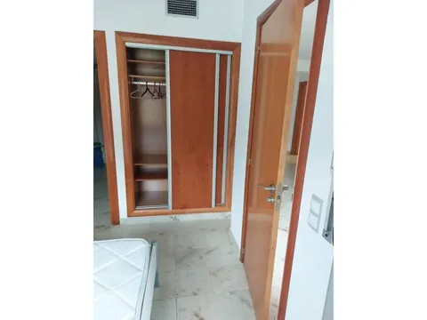 Appartamento 40 m² a el Vendrell