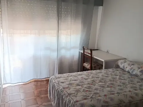 Pis de 105 m² a San Javier