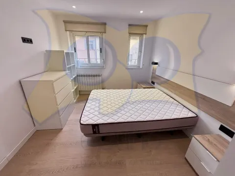 Casa 95 m² a Salamanca