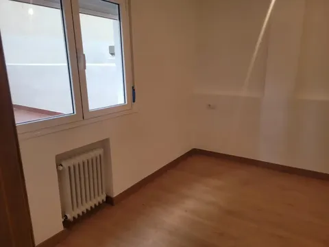 Pis de 129 m² a Cáceres