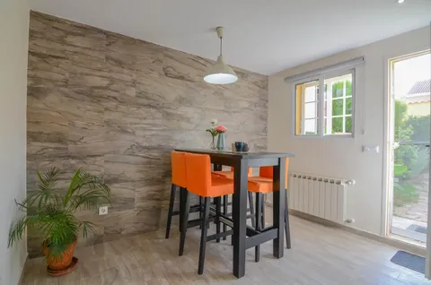 Casa de 225 m² a Puçol