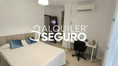 Casa de 136 m² a Palomares del Río