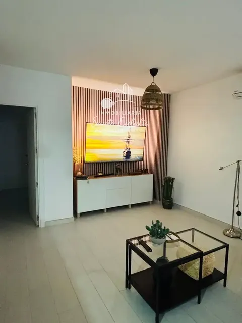Appartamento 90 m² a Mérida