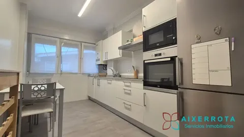 Pis de 75 m² a Getxo