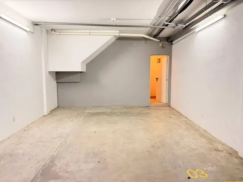 Casa 130 m² a Castell d'Aro, Platja d'Aro i s'Agaró