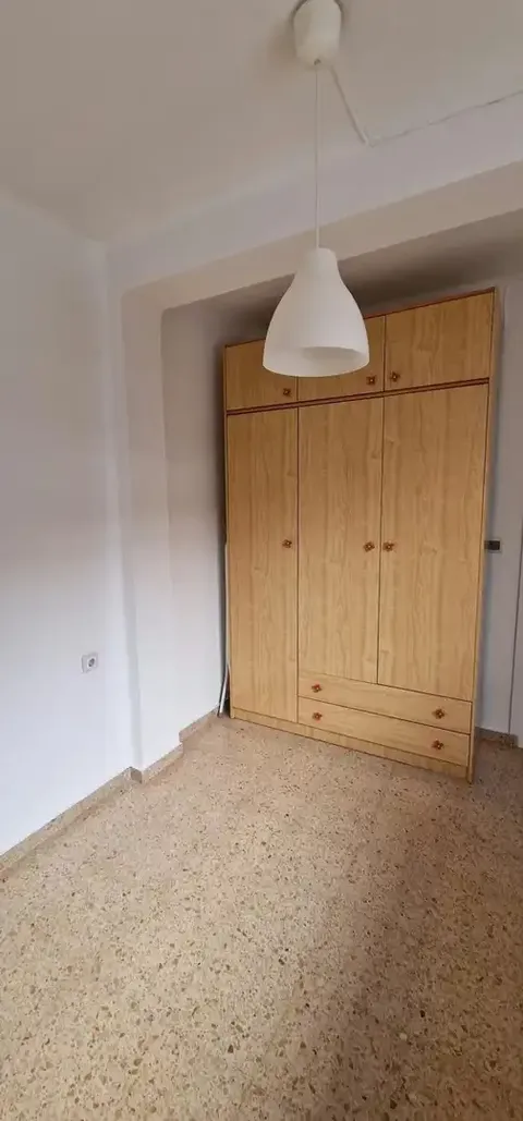 Pis de 78 m² a Quart de Poblet