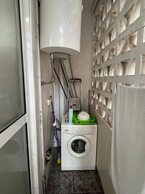 Pis de 55 m² a Múrcia