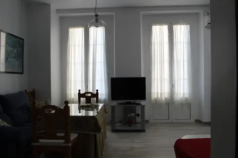 Pis de 90 m² a Sevilla