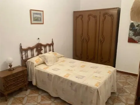 Pis de 90 m² a Monesterio