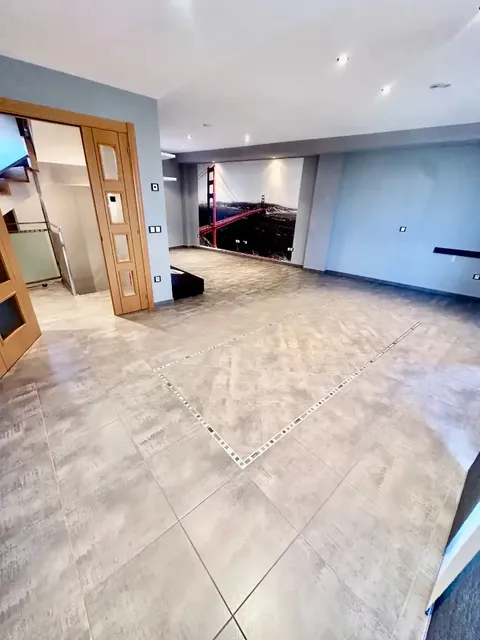 Casa de 200 m² a Onzonilla
