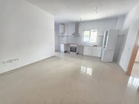 Pis de 56 m² a Chiclana de la Frontera