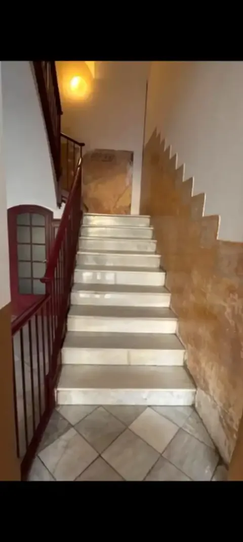 Flat 80 m² in Lleida (2/6)