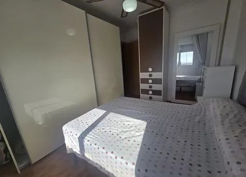 Pis de 95 m² a Benalmádena