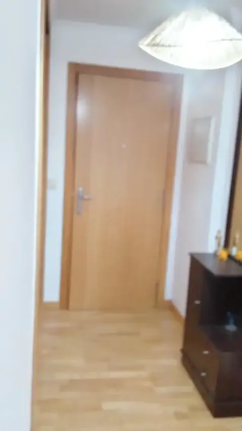 Appartamento 45 m² a Vigo