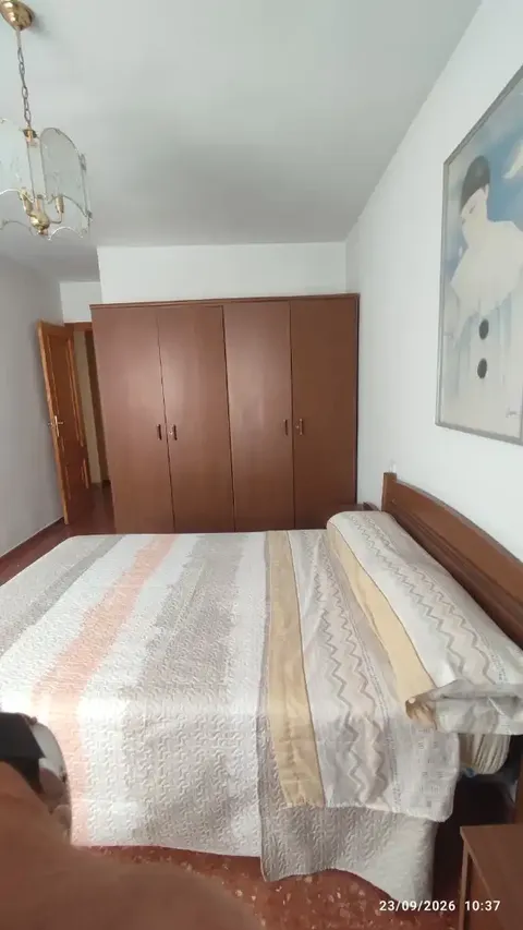 Pis de 90 m² a Gandia