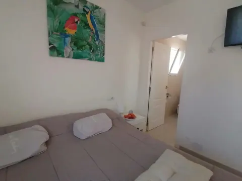 Moradia 2400 m² em el Campello