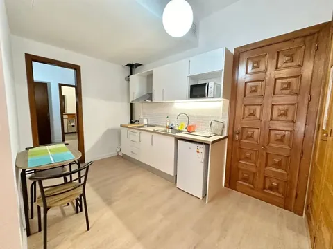 Chambre à louer, l'Hospitalet de Llobregat