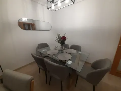 Appartamento 112 m² a Cordova