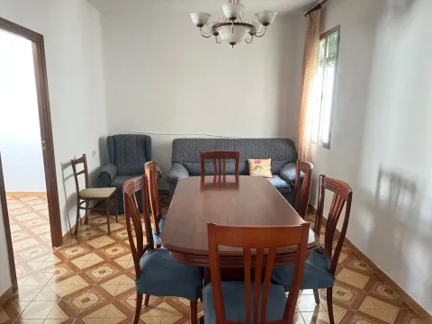 Flat 75 m² in Madrid
